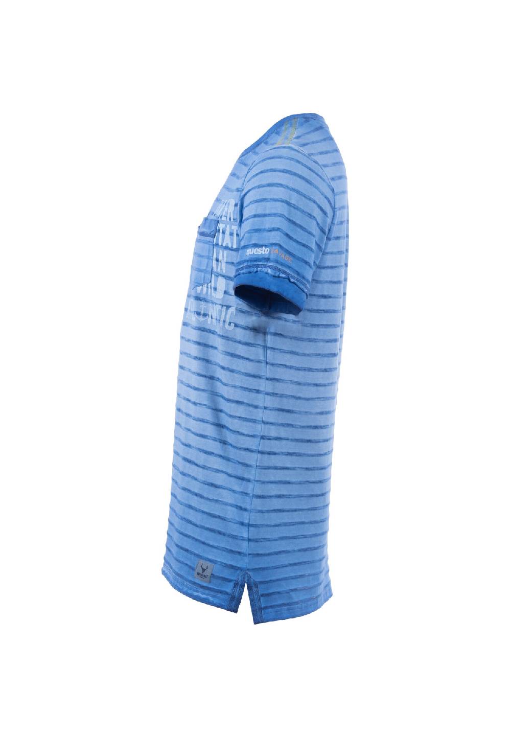 Sonia Originelli Shirt, 1/2 Arm, Rundhalsausschnitt - Fashion, Damenmode, Herrenmode Online Shopping