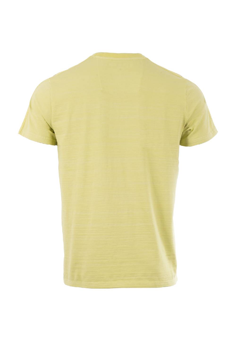 Sonia Originelli Shirt, 1/2 Arm, Rundhalsausschnitt - Fashion, Damenmode, Herrenmode Exklusivangebot