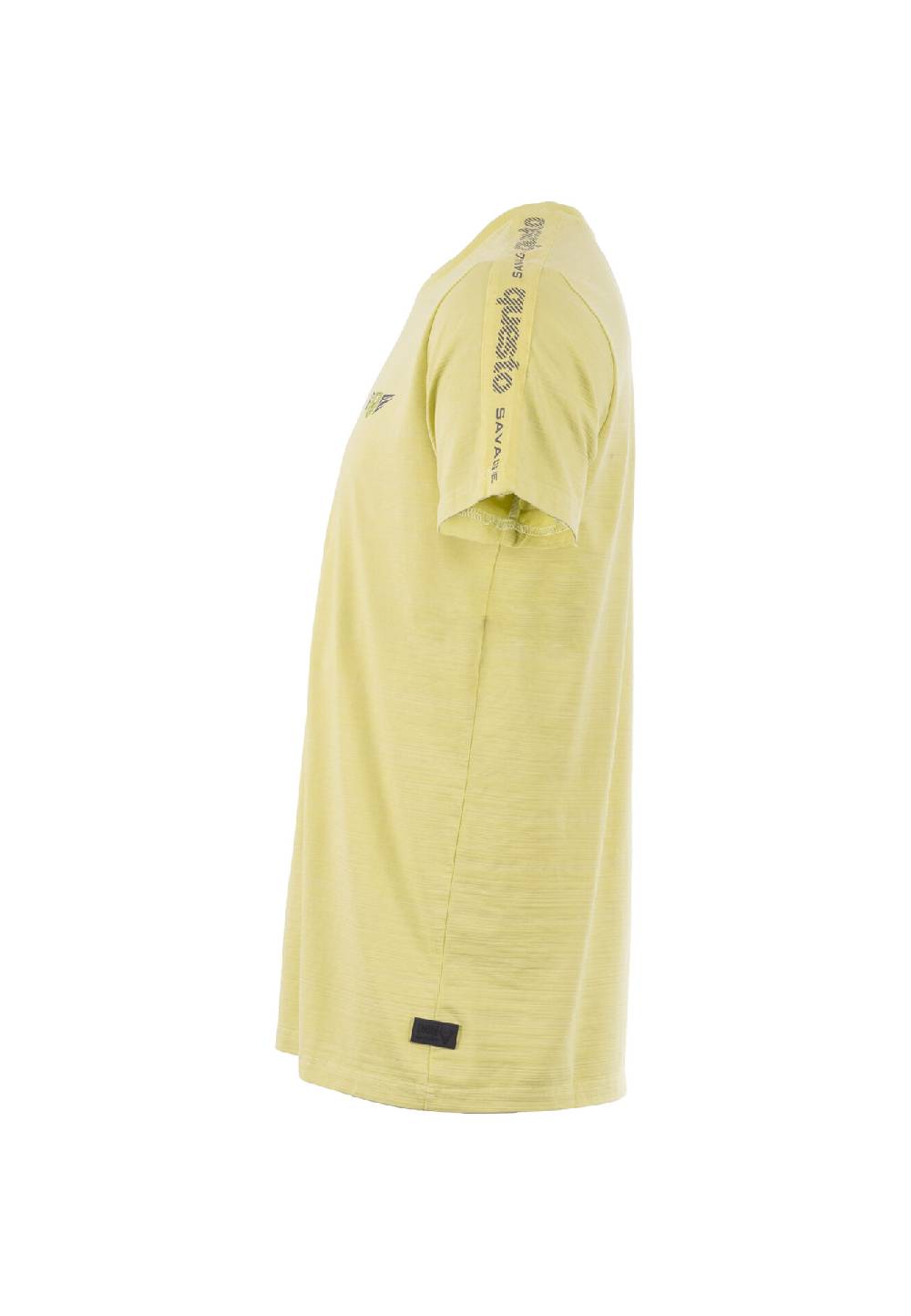 Sonia Originelli Shirt, 1/2 Arm, Rundhalsausschnitt - Fashion, Damenmode, Herrenmode Exklusivangebot