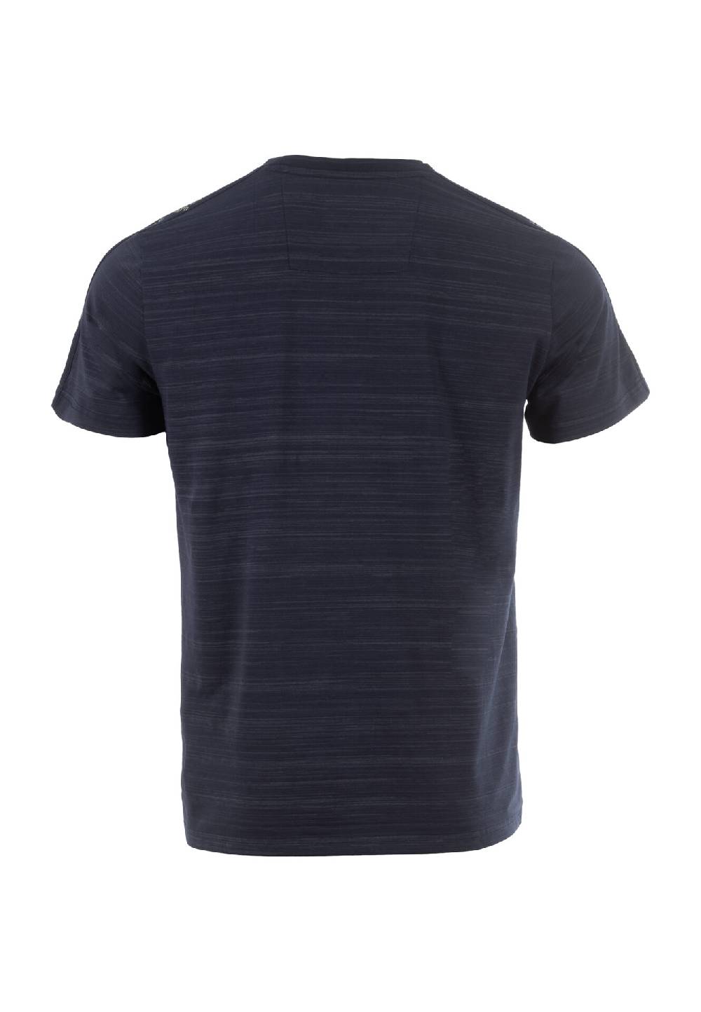 Sonia Originelli Shirt, 1/2 Arm, Rundhalsausschnitt - Fashion, Damenmode, Herrenmode Preisnachlass