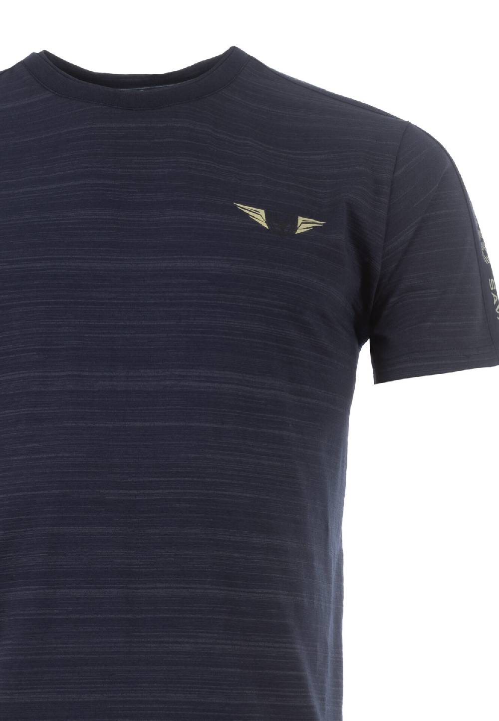 Sonia Originelli Shirt, 1/2 Arm, Rundhalsausschnitt - Fashion, Damenmode, Herrenmode Preisnachlass