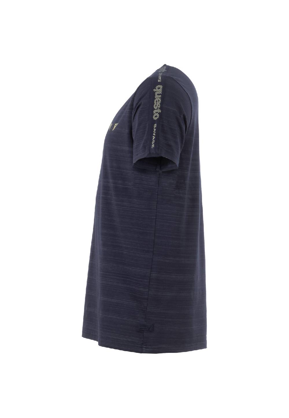 Sonia Originelli Shirt, 1/2 Arm, Rundhalsausschnitt - Fashion, Damenmode, Herrenmode Preisnachlass