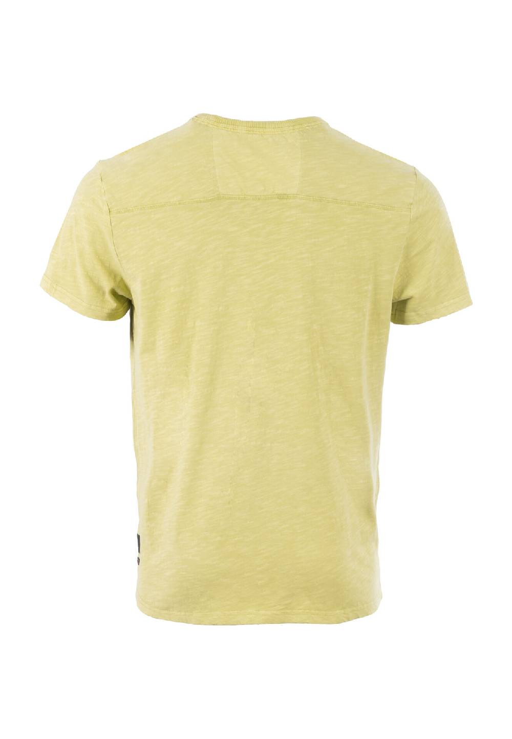 Sonia Originelli Shirt, 1/2 Arm, V-Ausschnitt - Fashion, Damenmode, Herrenmode Saisonschlussverkauf