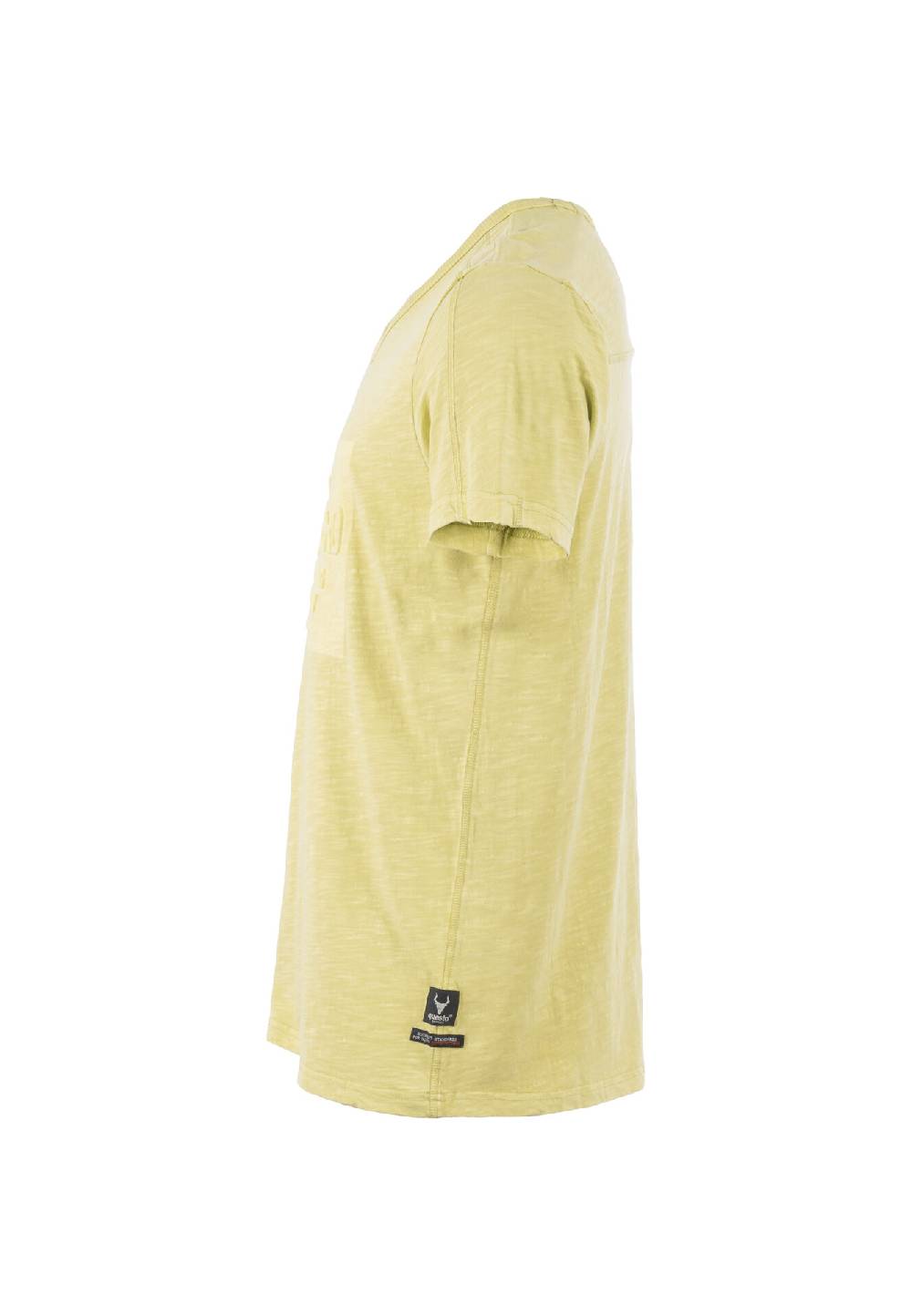 Sonia Originelli Shirt, 1/2 Arm, V-Ausschnitt - Fashion, Damenmode, Herrenmode Saisonschlussverkauf