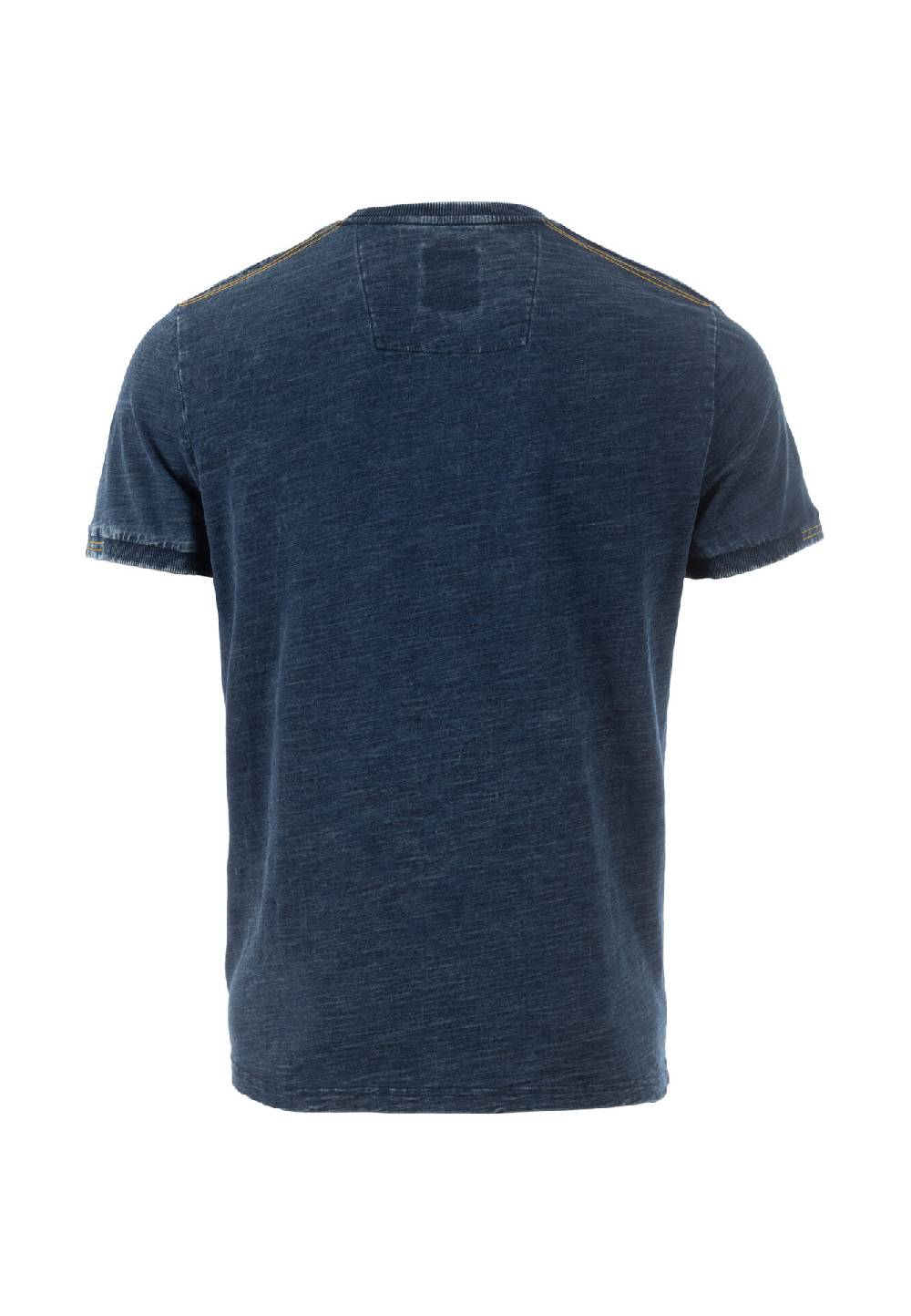 Sonia Originelli Shirt, 1/2 Arm, Rundhalsausschnitt - Fashion, Damenmode, Herrenmode Cyber Monday