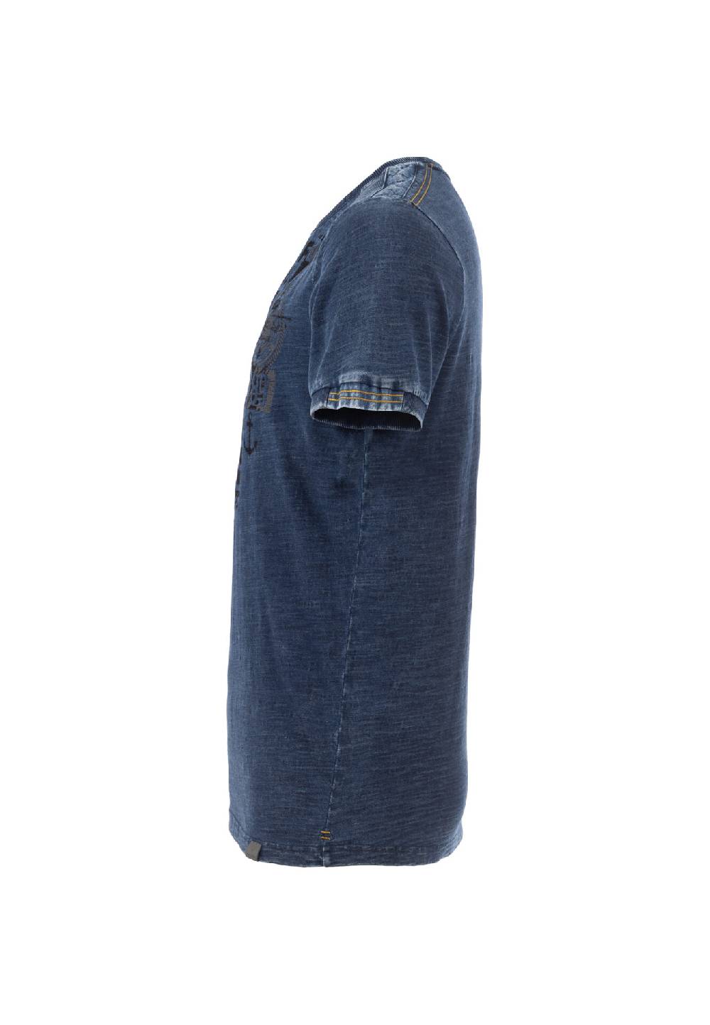 Sonia Originelli Shirt, 1/2 Arm, Rundhalsausschnitt - Fashion, Damenmode, Herrenmode Cyber Monday