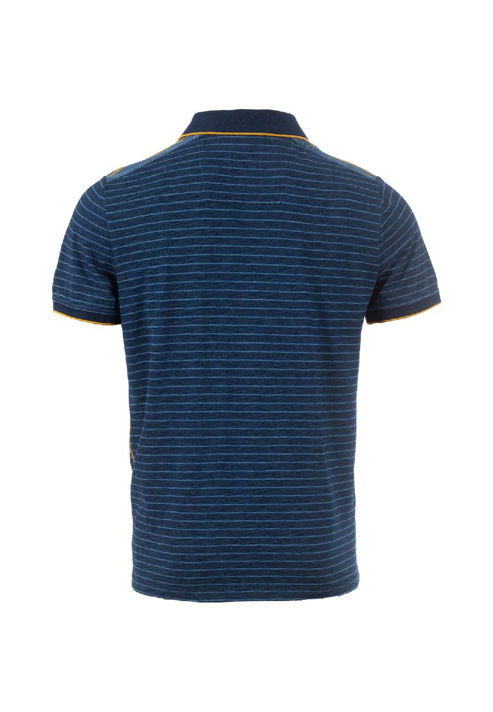 Sonia Originelli Poloshirt,1/2 Arm, Polokragen - Fashion, Damenmode, Herrenmode Weihnachtsangebot