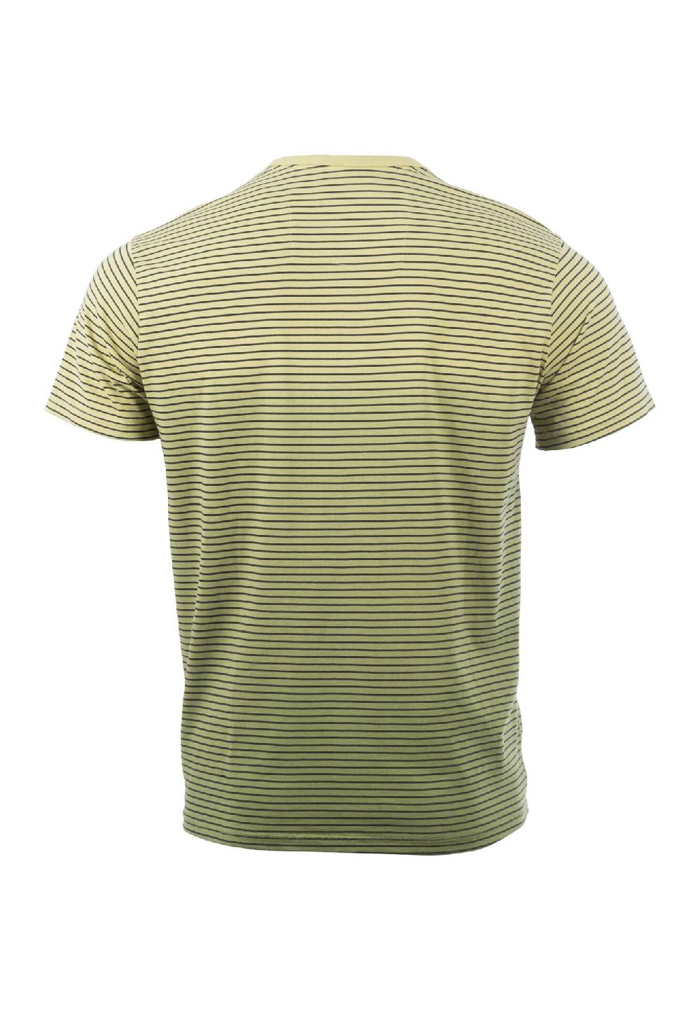 Sonia Originelli Shirt, 1/2 Arm, Rundhalsausschnitt - Fashion, Damenmode, Herrenmode Osterangebot