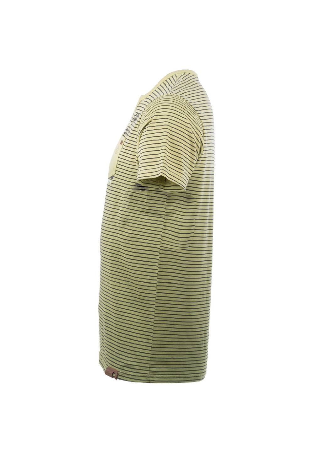Sonia Originelli Shirt, 1/2 Arm, Rundhalsausschnitt - Fashion, Damenmode, Herrenmode Osterangebot