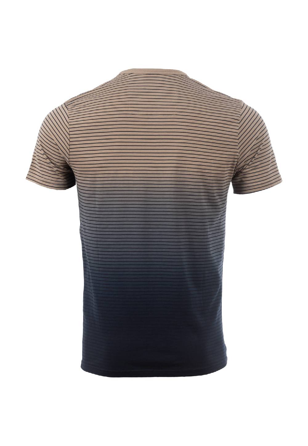 Sonia Originelli Shirt, 1/2 Arm, Rundhalsausschnitt - Fashion, Damenmode, Herrenmode Muttertagsangebot