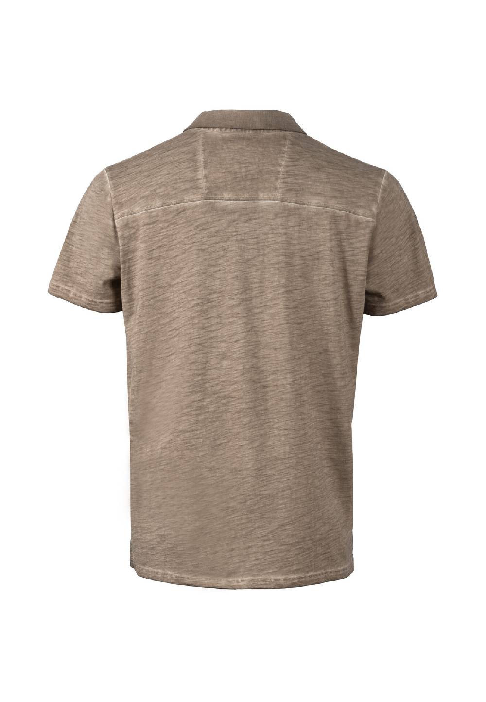 Sonia Originelli Poloshirt, 1/2 Arm, Polokragen - Fashion, Damenmode, Herrenmode Vatertagsangebot