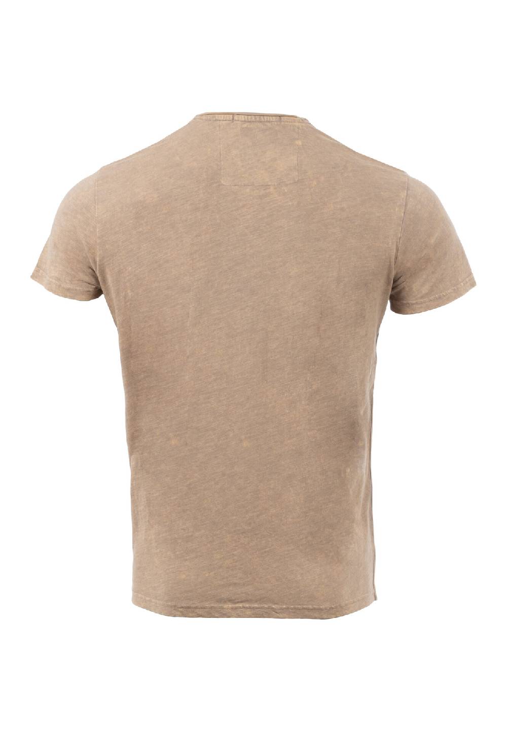 Sonia Originelli Shirt, 1/2 Arm, V-Ausschnitt - Fashion, Damenmode, Herrenmode Valentinstagsangebot