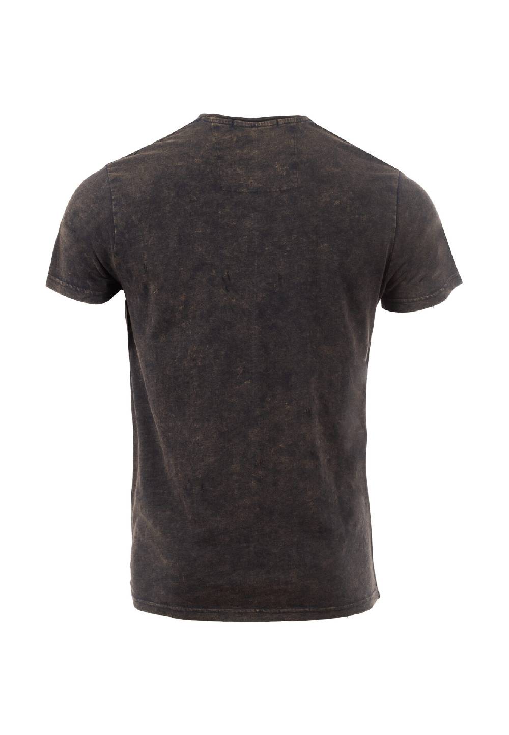 Sonia Originelli Shirt, 1/2 Arm, V-Ausschnitt - Fashion, Damenmode, Herrenmode Jubiläumsangebot