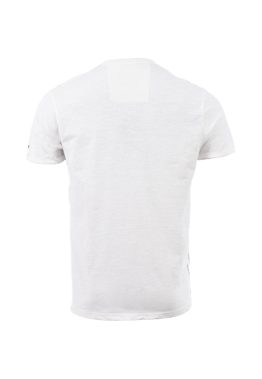 Sonia Originelli Shirt, 1/2 Arm, Rundhalsausschnitt - Fashion, Damenmode, Herrenmode Lagerräumung