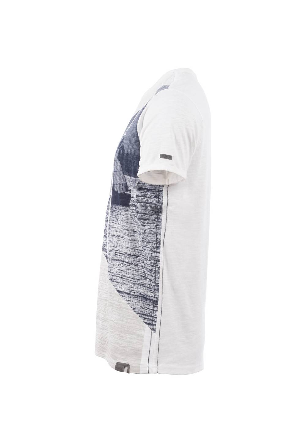 Sonia Originelli Shirt, 1/2 Arm, Rundhalsausschnitt - Fashion, Damenmode, Herrenmode Lagerräumung