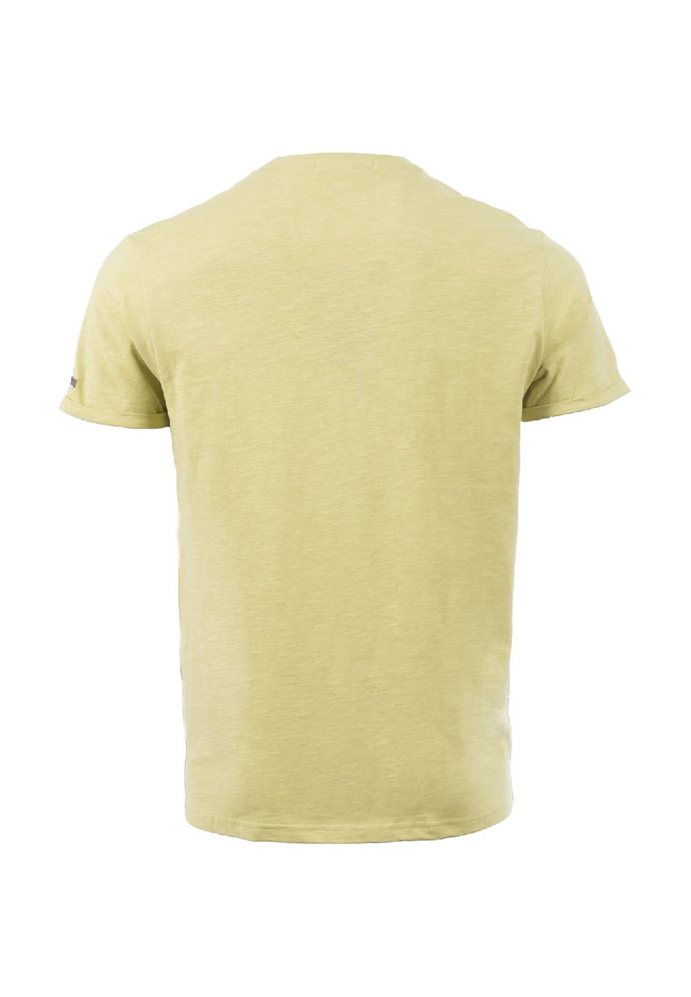 Sonia Originelli Shirt, 1/2 Arm, Rundhalsausschnitt - Fashion, Damenmode, Herrenmode Heißer Verkauf