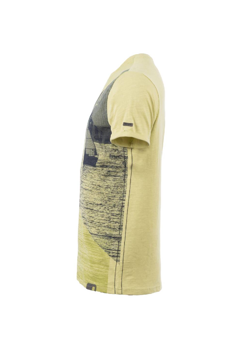 Sonia Originelli Shirt, 1/2 Arm, Rundhalsausschnitt - Fashion, Damenmode, Herrenmode Heißer Verkauf