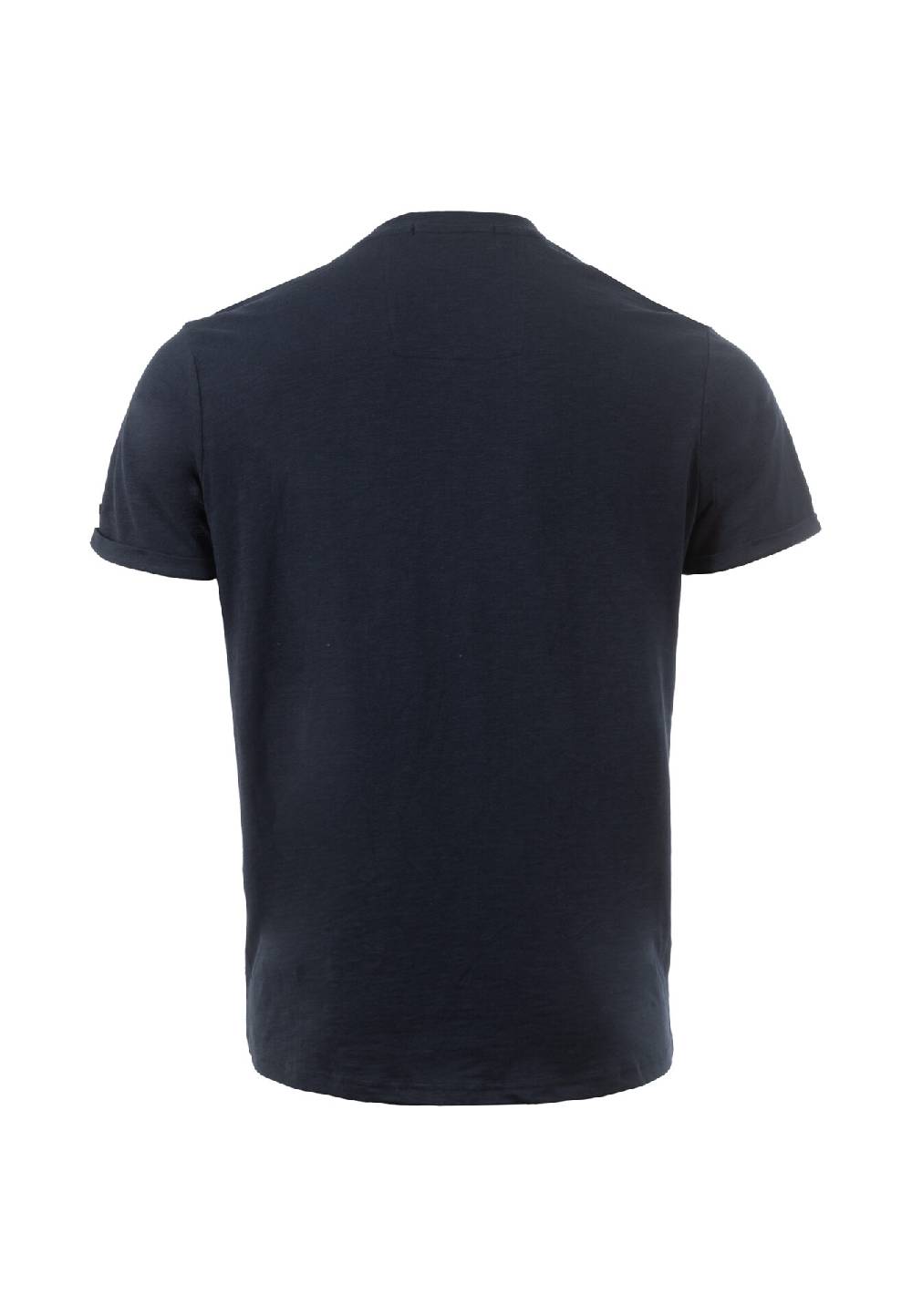 Sonia Originelli Shirt, 1/2 Arm, Rundhalsausschnitt - Fashion, Damenmode, Herrenmode Top Angebot