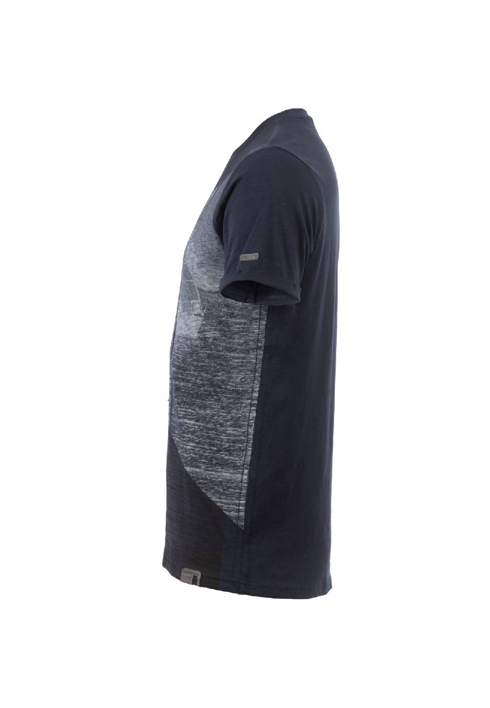 Sonia Originelli Shirt, 1/2 Arm, Rundhalsausschnitt - Fashion, Damenmode, Herrenmode Top Angebot