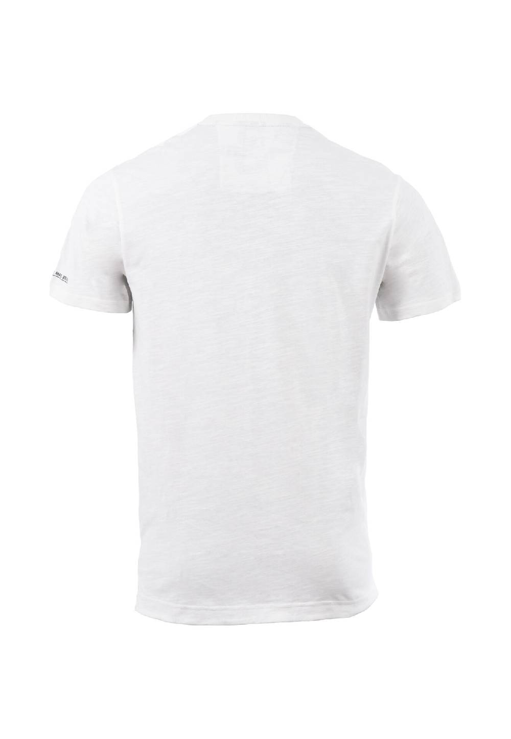 Sonia Originelli Shirt, 1/2 Arm, Rundhalsausschnitt - Fashion, Damenmode, Herrenmode Neueste Mode