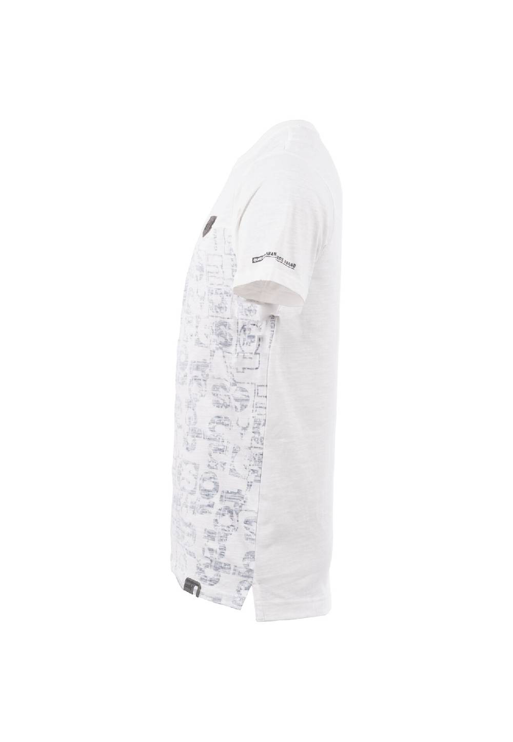 Sonia Originelli Shirt, 1/2 Arm, Rundhalsausschnitt - Fashion, Damenmode, Herrenmode Neueste Mode