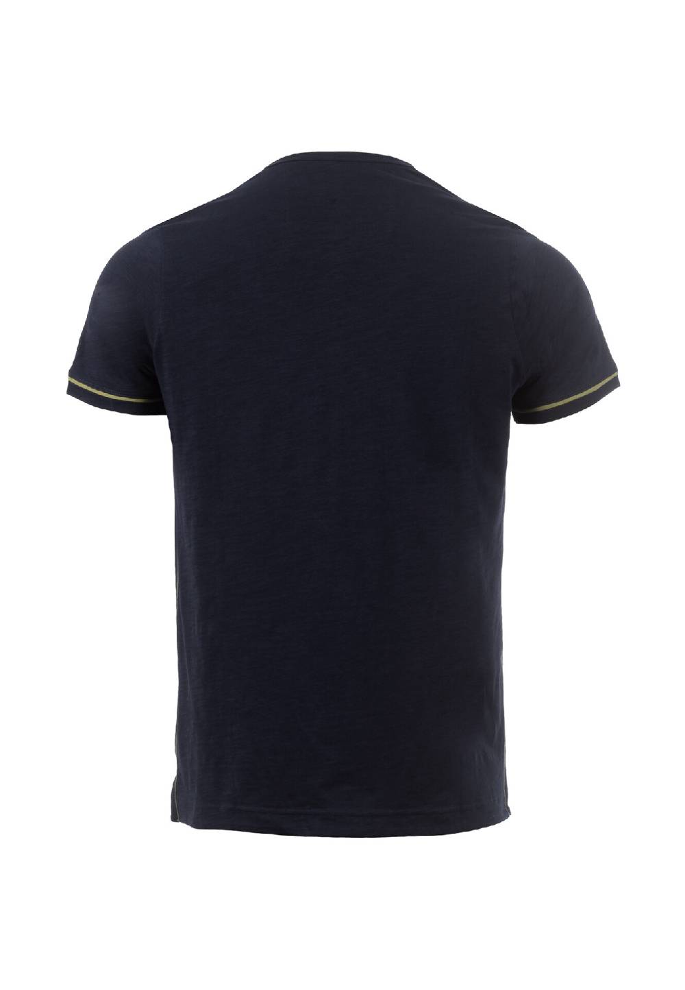 Sonia Originelli Shirt, 1/2 Arm, Henleykragen - Fashion, Damenmode, Herrenmode Zeitlich begrenztes Angebot