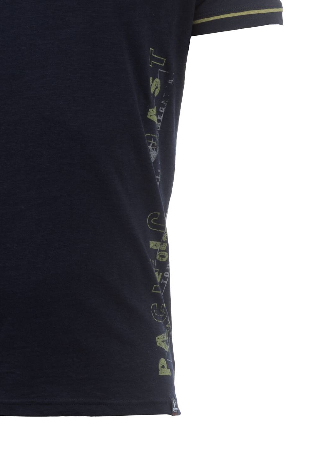Sonia Originelli Shirt, 1/2 Arm, Henleykragen - Fashion, Damenmode, Herrenmode Zeitlich begrenztes Angebot