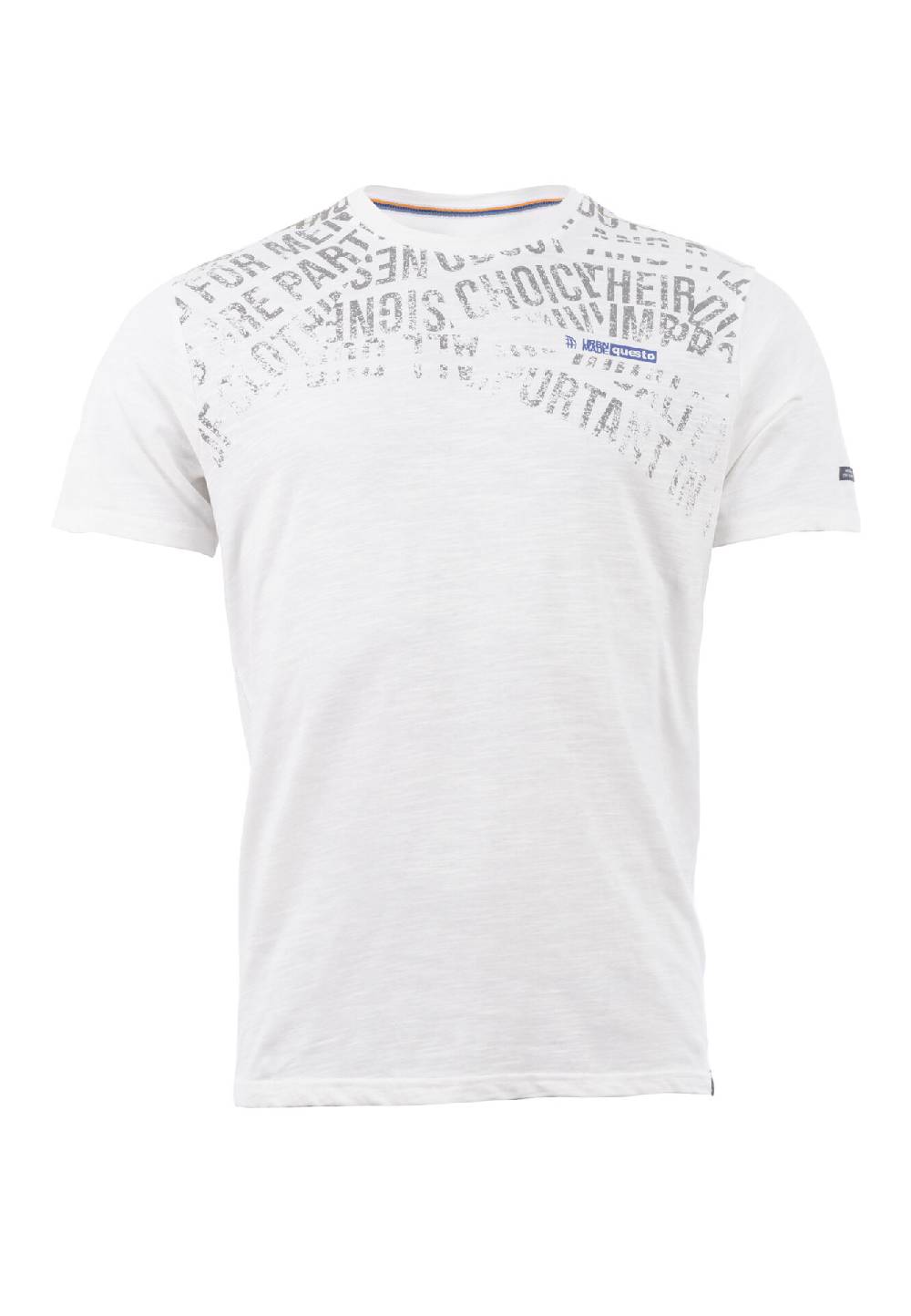 Sonia Originelli Shirt, 1/2 Arm, Rundhalsausschnitt - Fashion, Damenmode, Herrenmode Exklusive Angebote