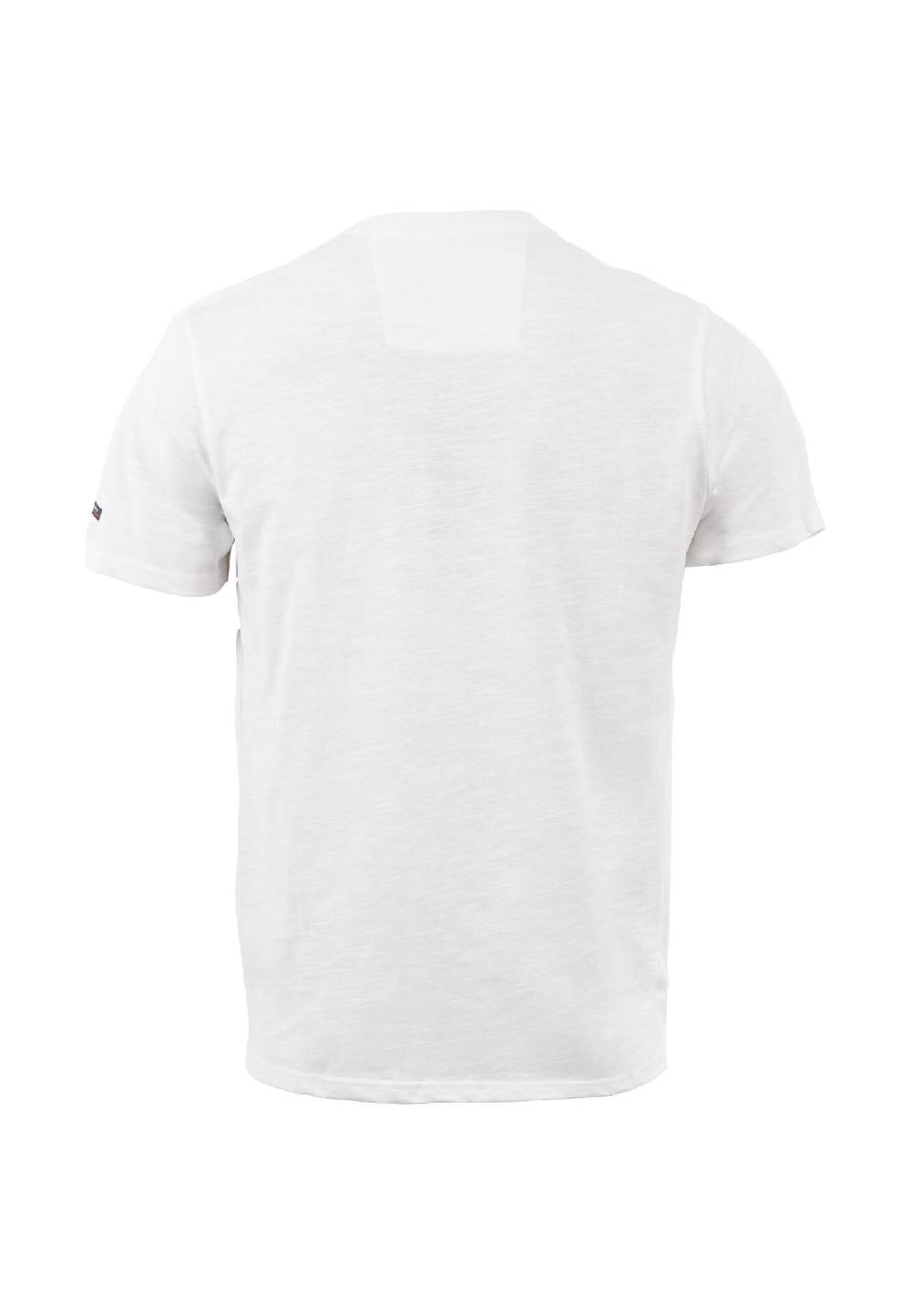 Sonia Originelli Shirt, 1/2 Arm, Rundhalsausschnitt - Fashion, Damenmode, Herrenmode Exklusive Angebote