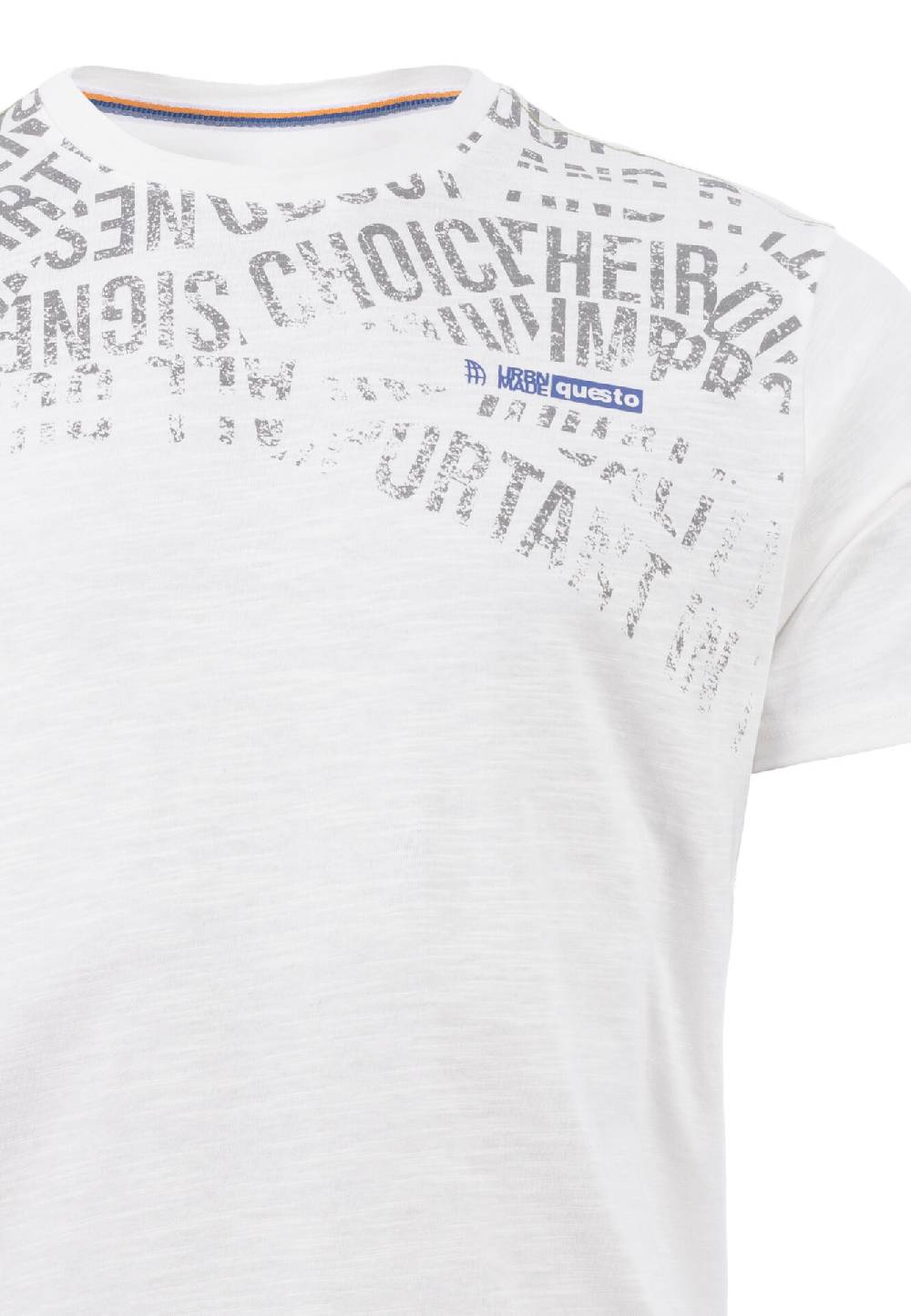 Sonia Originelli Shirt, 1/2 Arm, Rundhalsausschnitt - Fashion, Damenmode, Herrenmode Exklusive Angebote