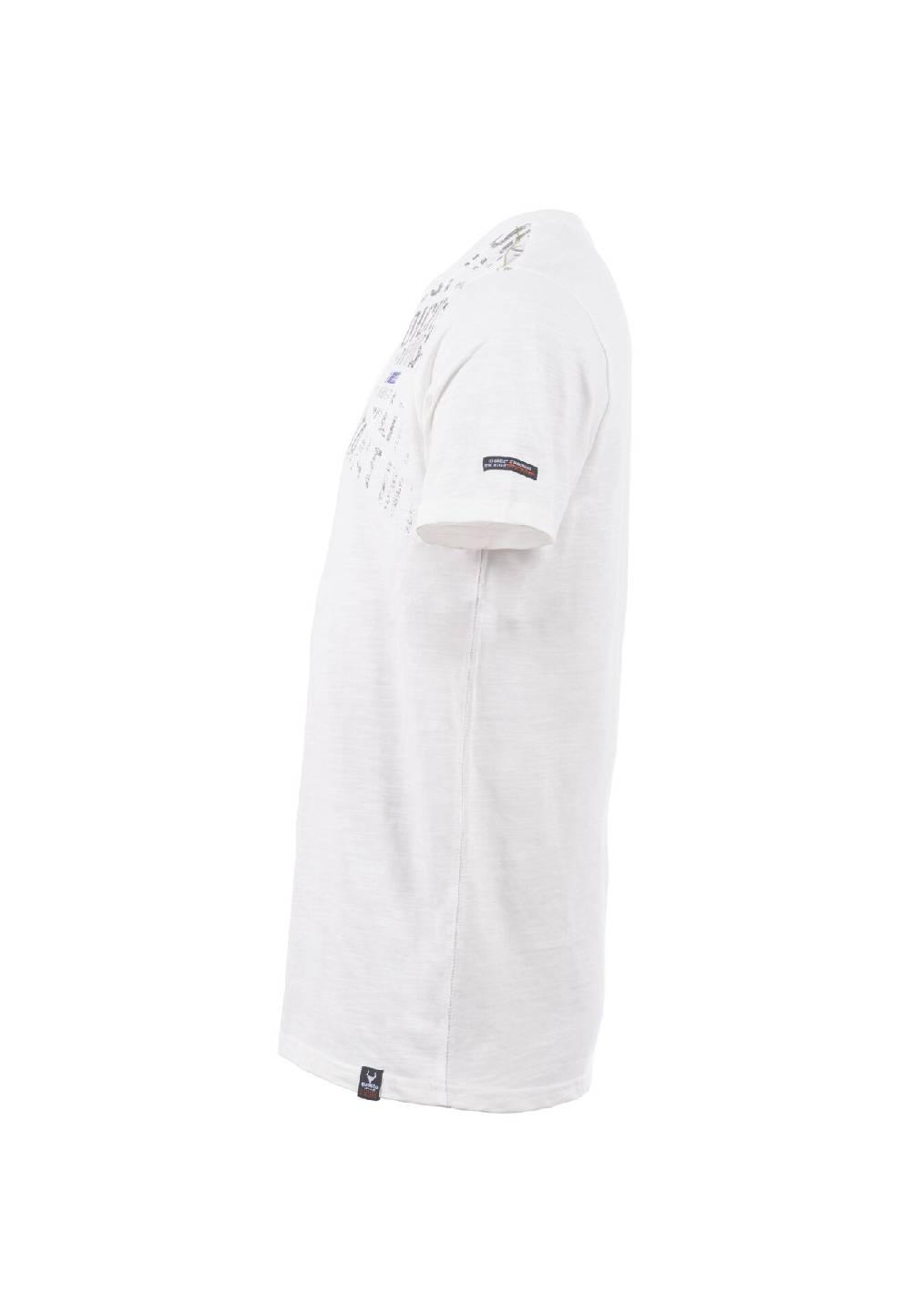 Sonia Originelli Shirt, 1/2 Arm, Rundhalsausschnitt - Fashion, Damenmode, Herrenmode Exklusive Angebote