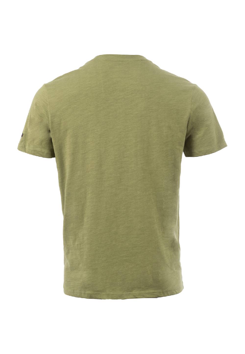 Sonia Originelli Shirt, 1/2 Arm, Rundhalsausschnitt - Fashion, Damenmode, Herrenmode Blitzangebot