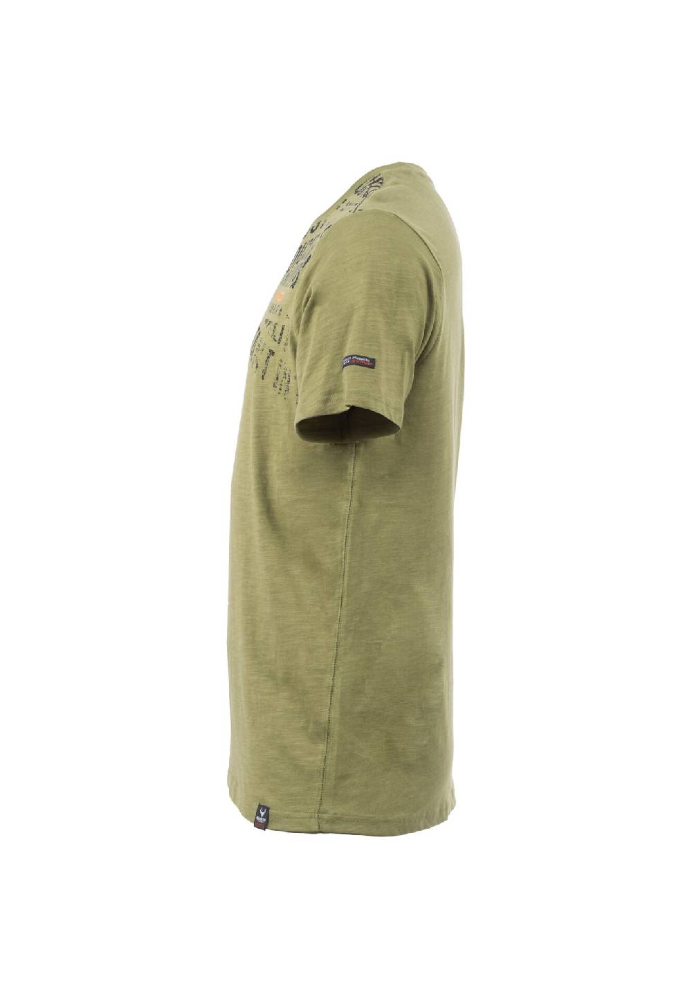 Sonia Originelli Shirt, 1/2 Arm, Rundhalsausschnitt - Fashion, Damenmode, Herrenmode Blitzangebot