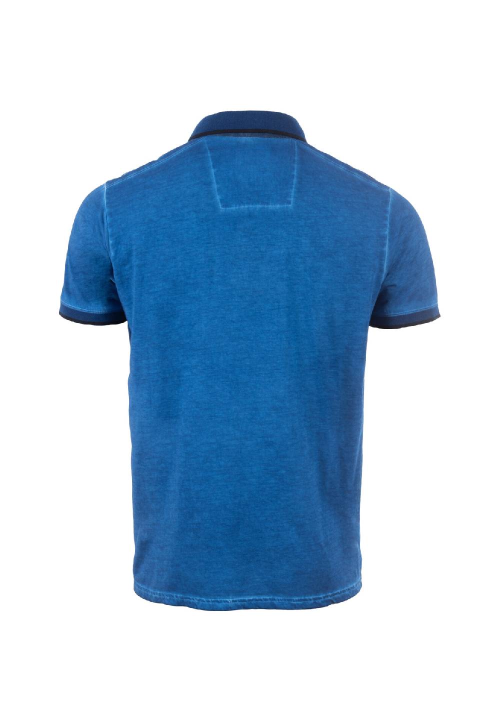 Sonia Originelli Poloshirt, 1/2 Arm, Polokragen - Fashion, Damenmode, Herrenmode Bestseller
