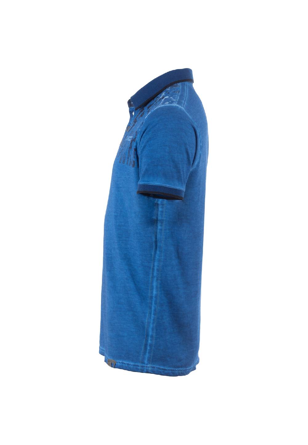 Sonia Originelli Poloshirt, 1/2 Arm, Polokragen - Fashion, Damenmode, Herrenmode Bestseller