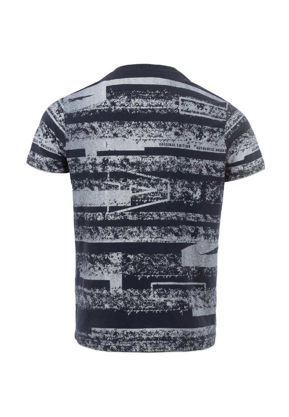 Sonia Originelli Shirt, 1/2 Arm, V-Ausschnitt - Fashion, Damenmode, Herrenmode Tägliche Deals