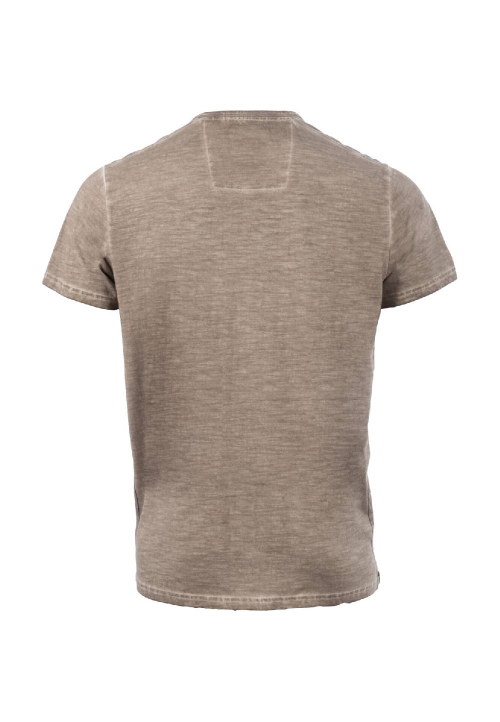 Sonia Originelli Shirt, 1/2 Arm, Henleykragen - Fashion, Damenmode, Herrenmode Sonderangebote