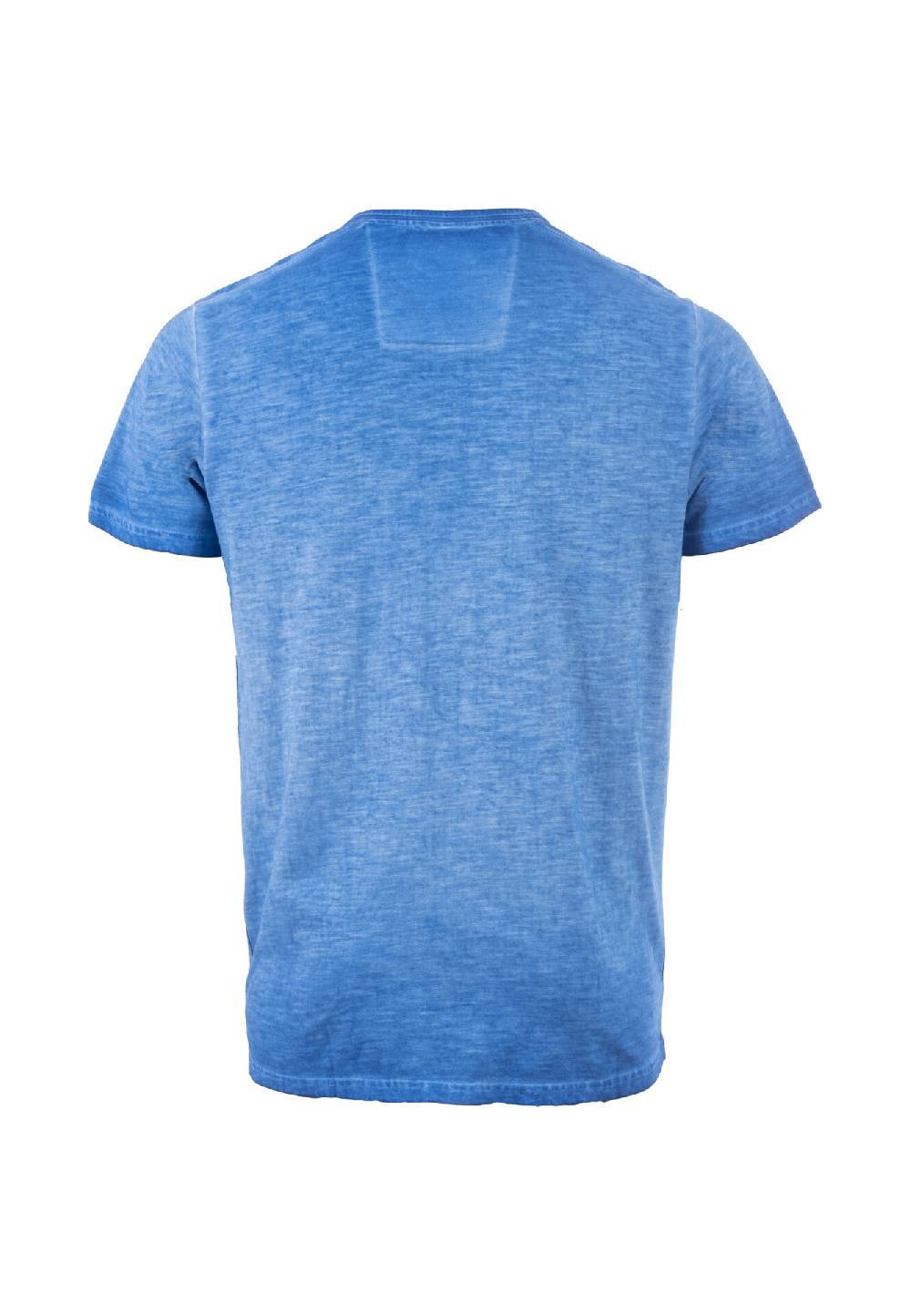 Sonia Originelli Shirt, 1/2 Arm, Henleykragen - Fashion, Damenmode, Herrenmode Riesige Ersparnisse