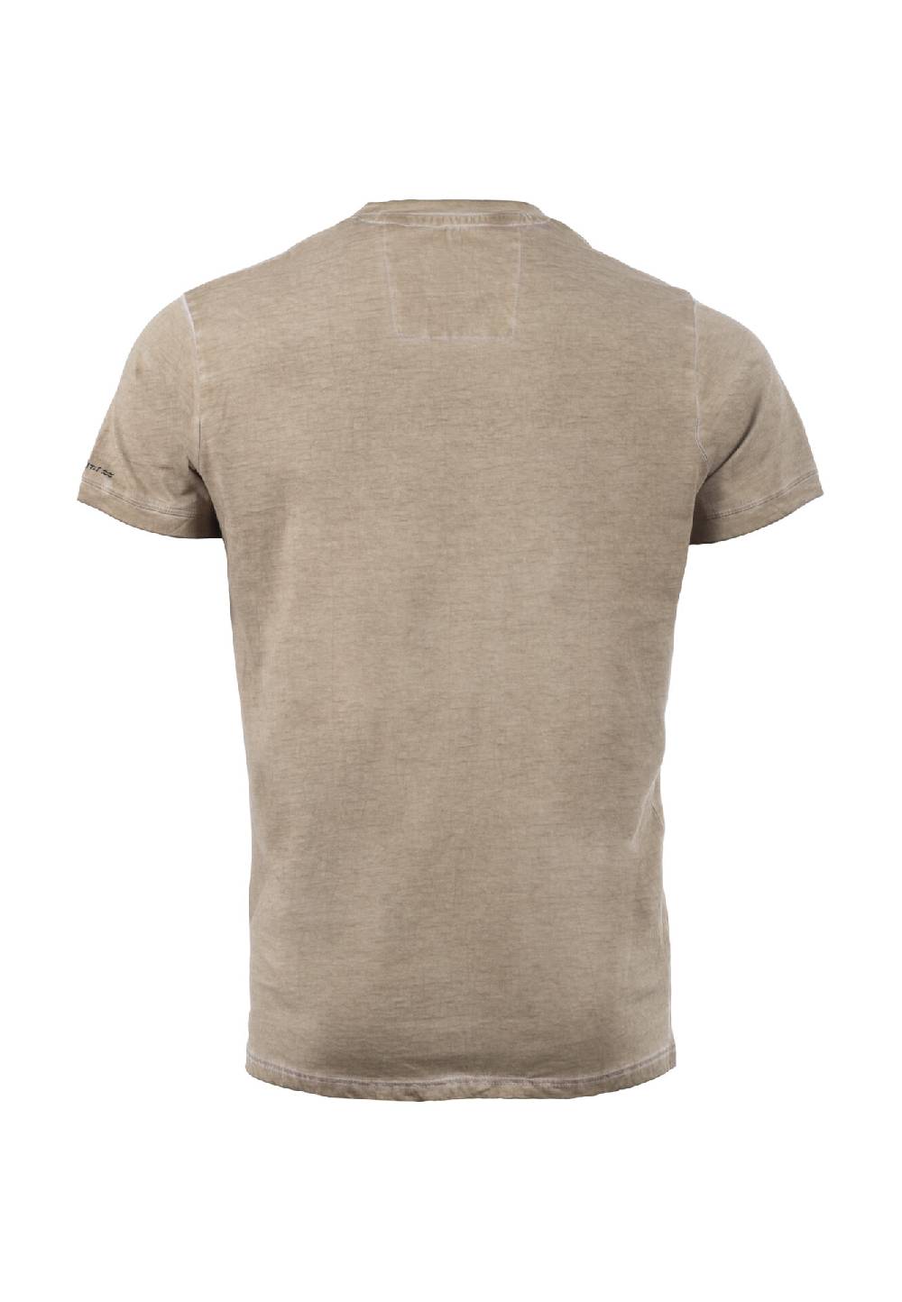 Sonia Originelli Shirt, 1/2 Arm, V-Ausschnitt - Fashion, Damenmode, Herrenmode VIP-Rabatte