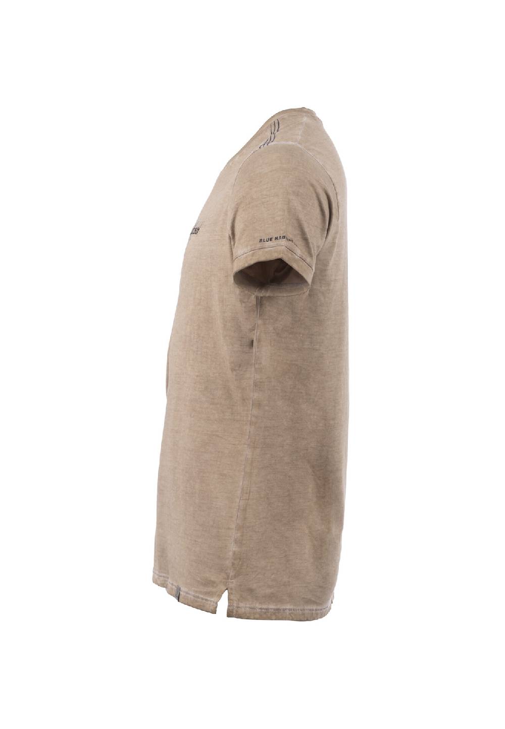 Sonia Originelli Shirt, 1/2 Arm, V-Ausschnitt - Fashion, Damenmode, Herrenmode VIP-Rabatte