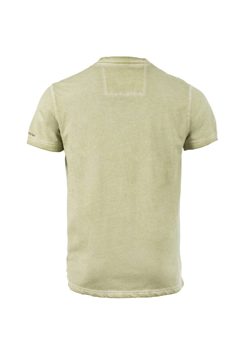 Sonia Originelli Shirt, 1/2 Arm, V-Ausschnitt - Fashion, Damenmode, Herrenmode Tiefpreis