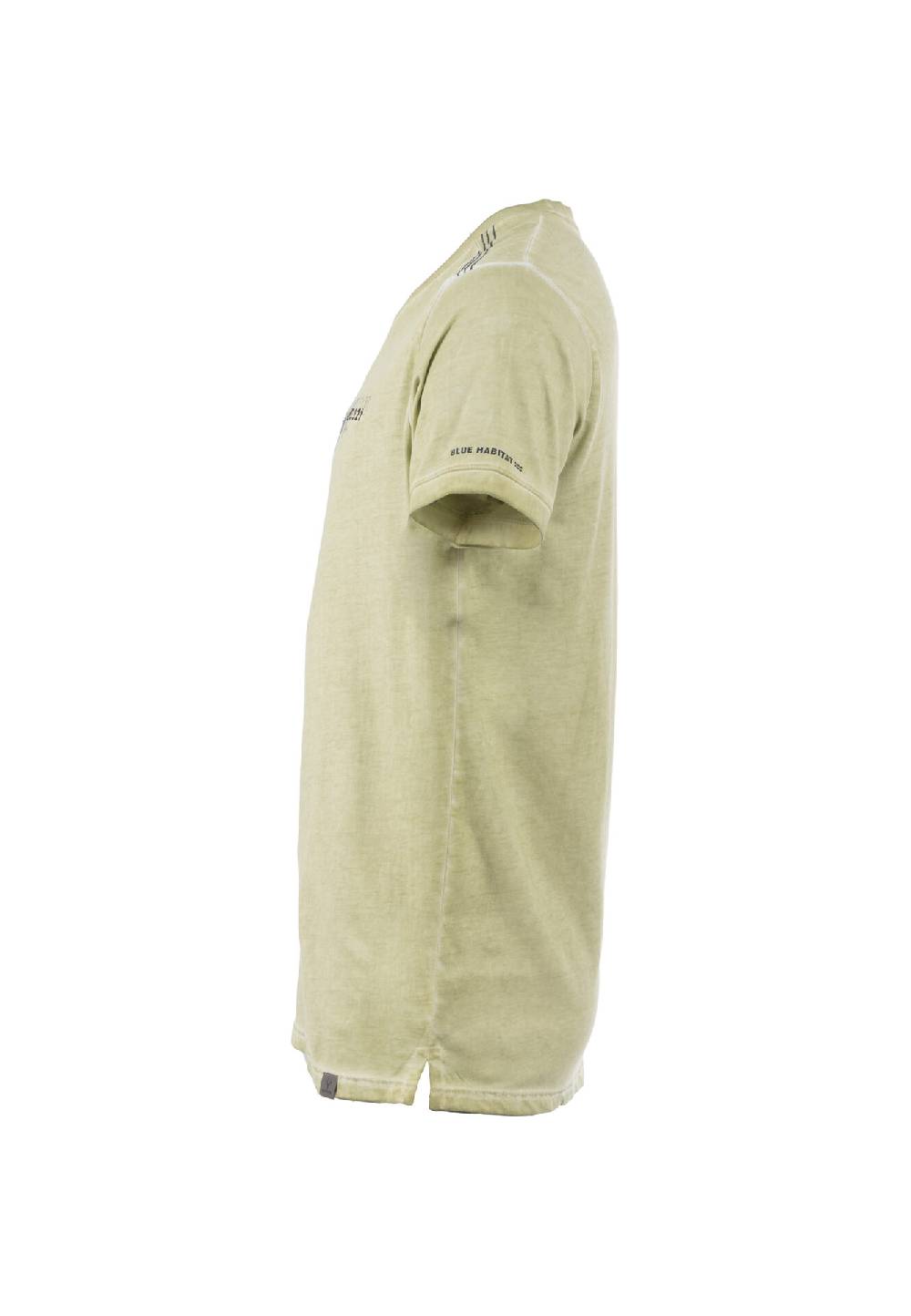 Sonia Originelli Shirt, 1/2 Arm, V-Ausschnitt - Fashion, Damenmode, Herrenmode Tiefpreis