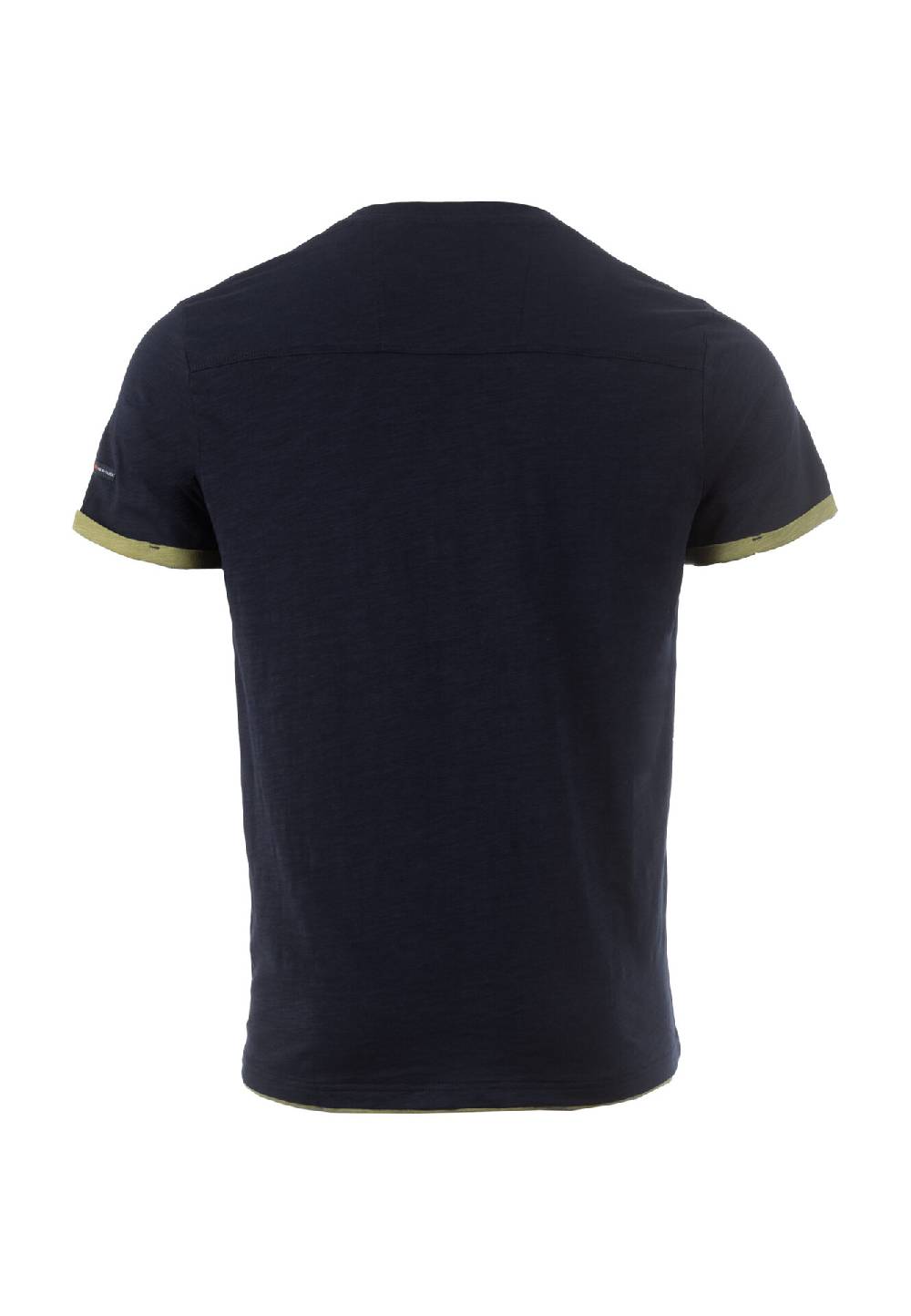 Sonia Originelli Shirt, 1/2 Arm, Rundhalsausschnitt - Fashion, Damenmode, Herrenmode Super Sparpreis