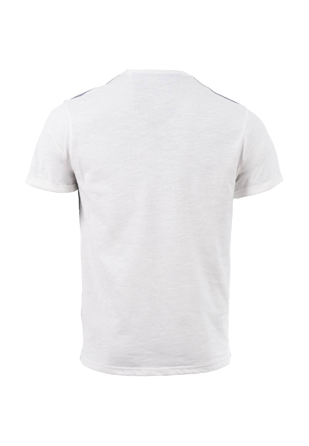 Sonia Originelli Shirt, 1/2 Arm, Rundhalsausschnitt - Fashion, Damenmode, Herrenmode Wochenangebot