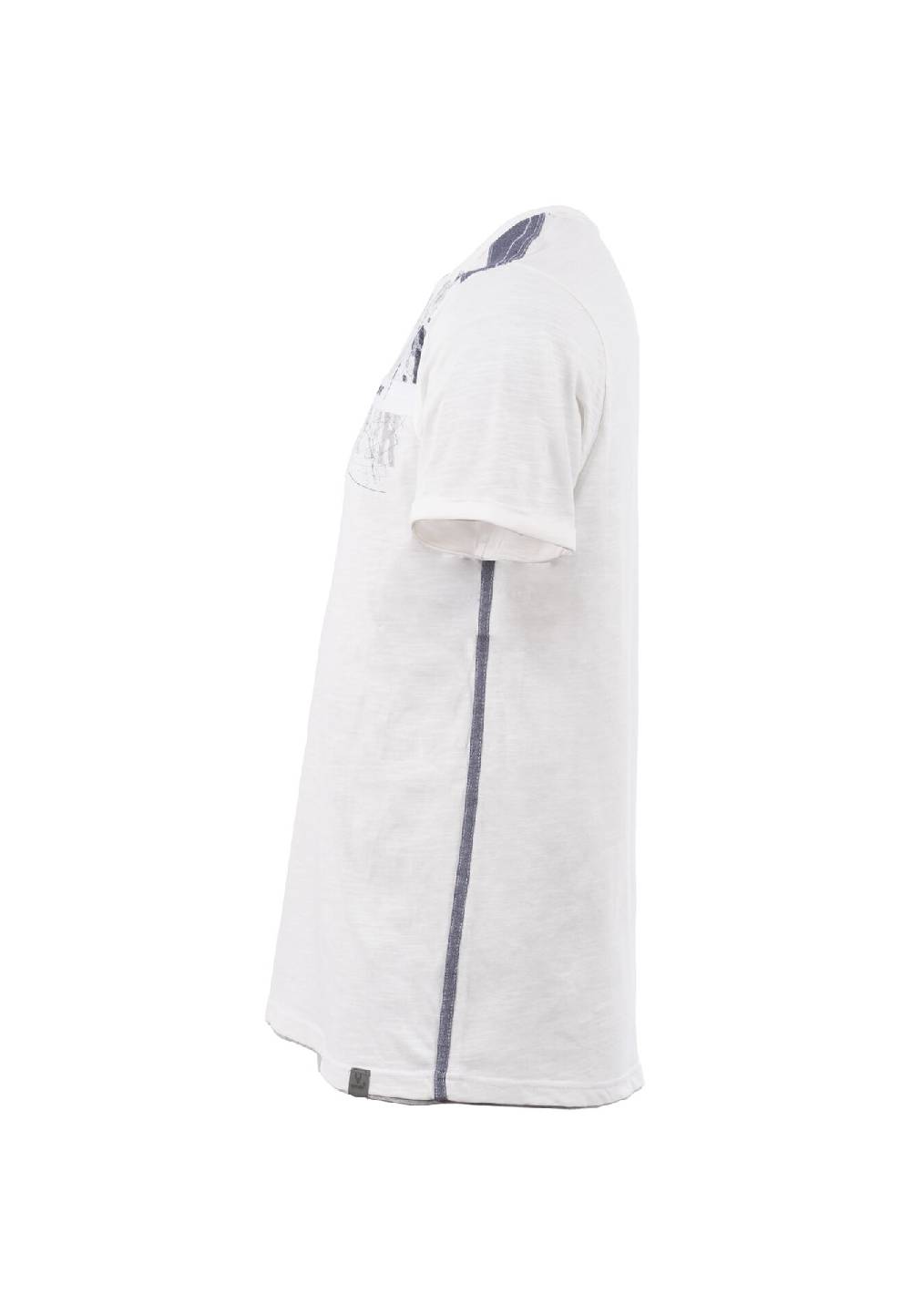 Sonia Originelli Shirt, 1/2 Arm, Rundhalsausschnitt - Fashion, Damenmode, Herrenmode Wochenangebot