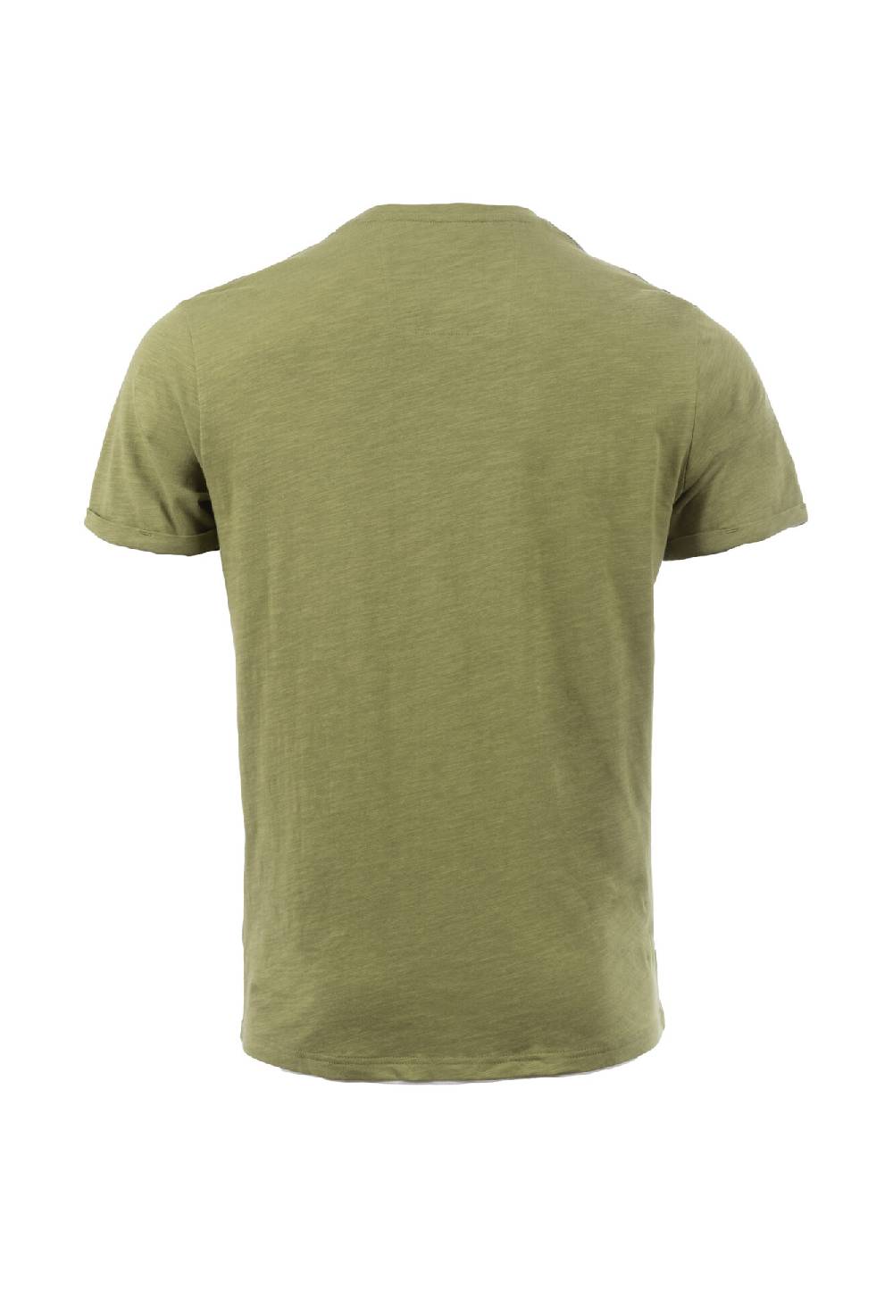 Sonia Originelli Shirt, 1/2 Arm, Rundhalsausschnitt - Fashion, Damenmode, Herrenmode Kostenlose Rückgabe