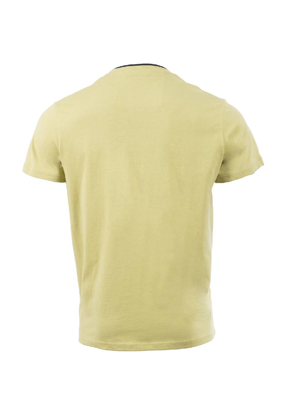 Sonia Originelli Shirt, 1/2 Arm, Rundhalsausschnitt - Fashion, Damenmode, Herrenmode Begrenzte Freigabe