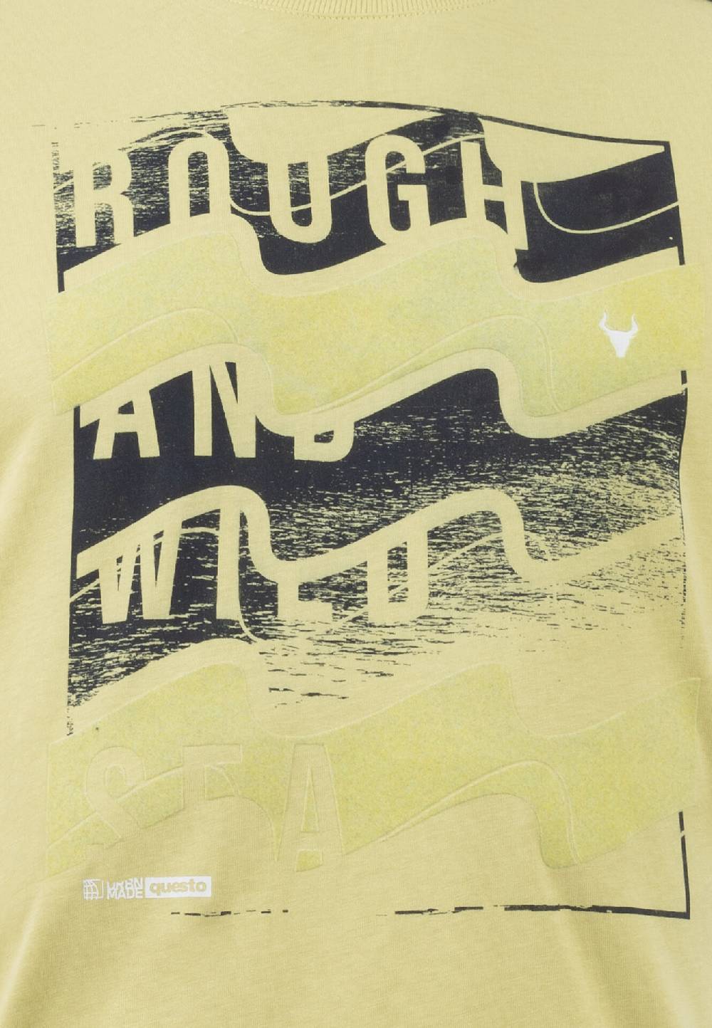 Sonia Originelli Shirt, 1/2 Arm, Rundhalsausschnitt - Fashion, Damenmode, Herrenmode Begrenzte Freigabe