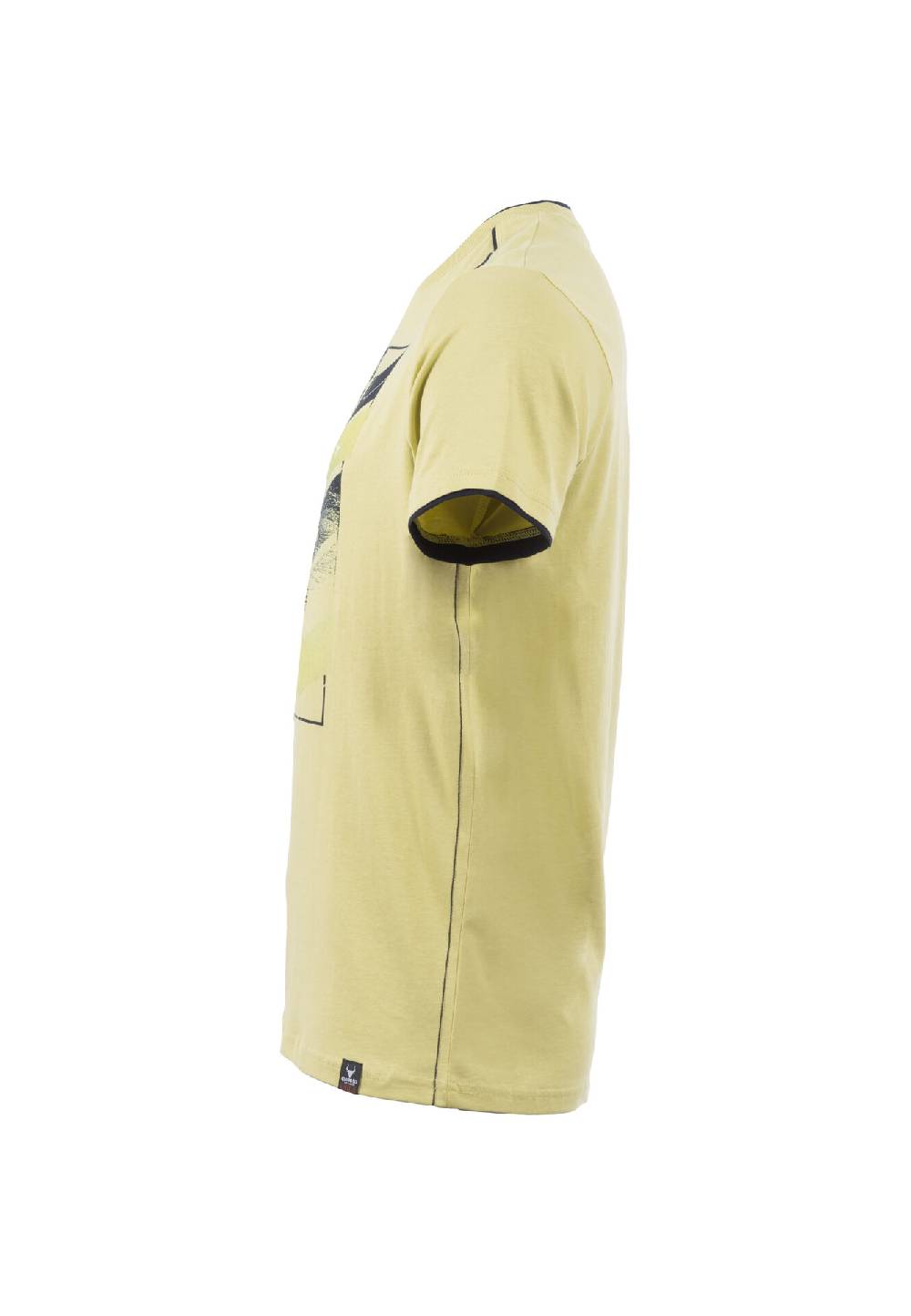 Sonia Originelli Shirt, 1/2 Arm, Rundhalsausschnitt - Fashion, Damenmode, Herrenmode Begrenzte Freigabe