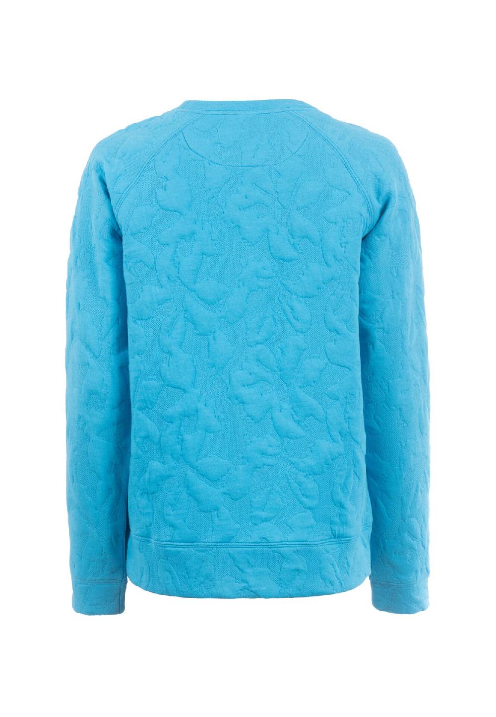 Sonia Originelli Sweatshirt, 1/1 Arm, Rundhalsausschnitt - Fashion, Damenmode, Herrenmode Letzte 3 Tage